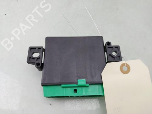 Elektronisk modul CITROËN C3 III (SX) 1.2 THP 110 (SXHNPS, SXHNZT, SXHNZ6) | BP29174691M83 