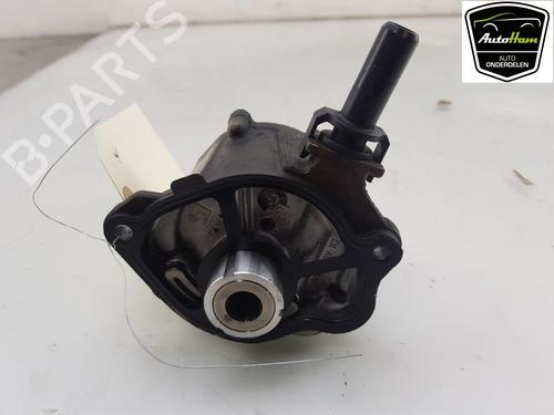 Vacuum pump MERCEDES-BENZ VITO Van (W447) 114 CDI (447.601, 447.603, 447.605) | BP13146805M80 