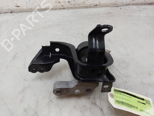 Engine mount TOYOTA YARIS CROSS (MXP_) 1.5 Hybrid (MXPJ10) | BP32262873M89