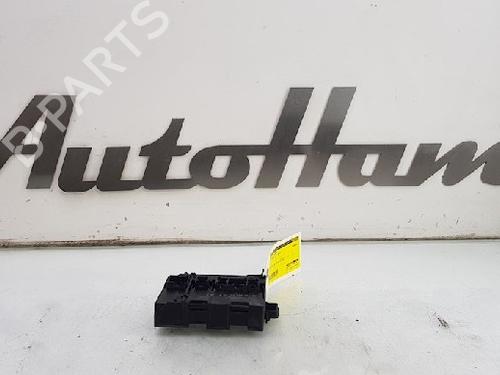 Used Control unit Control unit 12019032 12019032