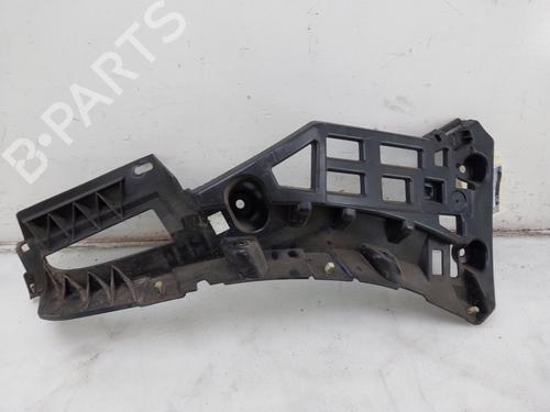 Rear bumper bracket PORSCHE MACAN (95B) 2.0 | BP29704793C159 