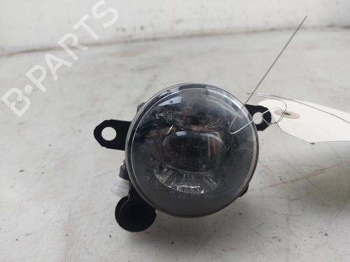 Used Left front fog light Left front fog light 30435596 30435596
