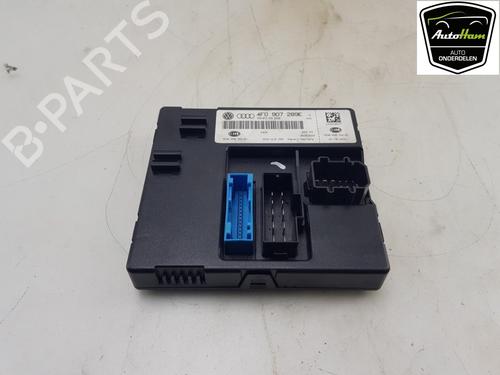 Used Control unit Control unit 22634878 22634878
