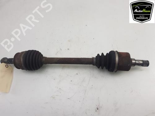 left-front-driveshaft-mini-mini-r56-one-31608605473-2005-2006-2007-2008-2009-2010-2011-2012-2013-2014-13103437 main image