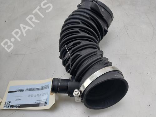Pipe VW GOLF VIII Variant (CG5, DB5) 2.0 TDI | BP29750343M125