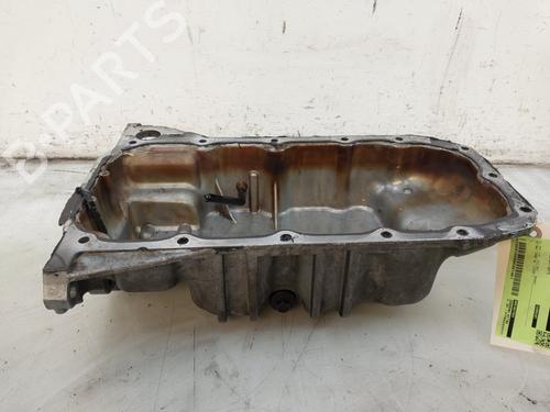 Carter d'huile Carter d'huile VOLVO V60 I (155) T3 (150 hp) 34719440 34719440