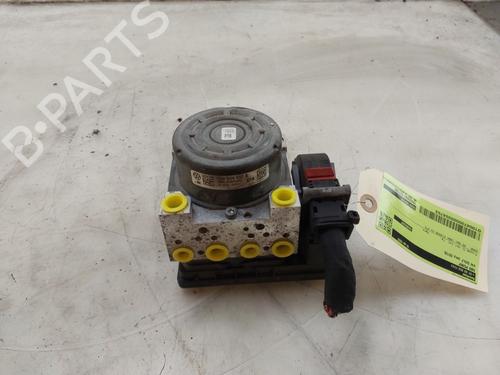 Módulo de ABS Módulo de ABS VW GOLF VII (5G1, BQ1, BE1, BE2) 2.0 GTI (230 hp) 35782826 35782826