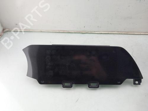 Module électronique ALFA ROMEO STELVIO (949_) 2.0 Q4 (949.AXA2A) (280 hp) 30102921