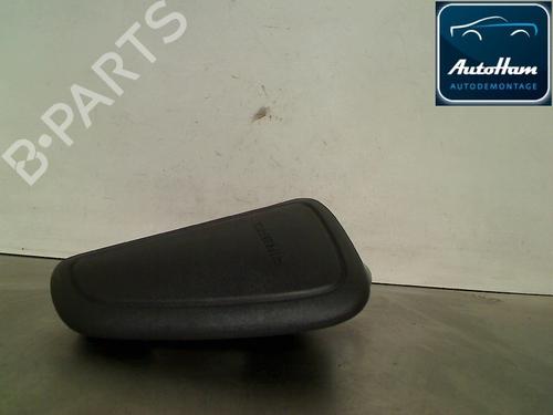 Annen OPEL MERIVA A MPV (X03) 1.4 16V Twinport (E75) (90 hp) 13137760