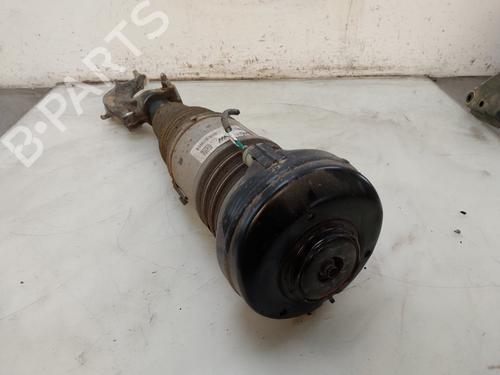 Left front shock absorber AUDI Q8 E-TRON SUV (GEG) 55 quattro | BP37179161M16 - Image 4