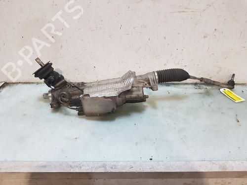 Used Steering rack MERCEDES-BENZ CLA Coupe (C117) CLA 180 (117.342) (122 hp) 29200098