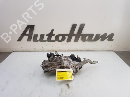Used Egr Egr 12013838 12013838