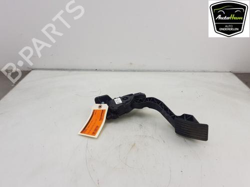 pedal-mitsubishi-mirage-space-star-vi-hatchback-a0_a-10-a05a-1600a093-2012-12044012 main image
