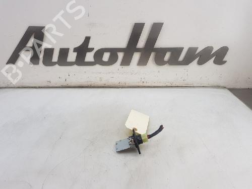 Used Heater resistor Heater resistor KIA RIO III (UB) 1.25 CVVT (86 hp) 12030593 12030593