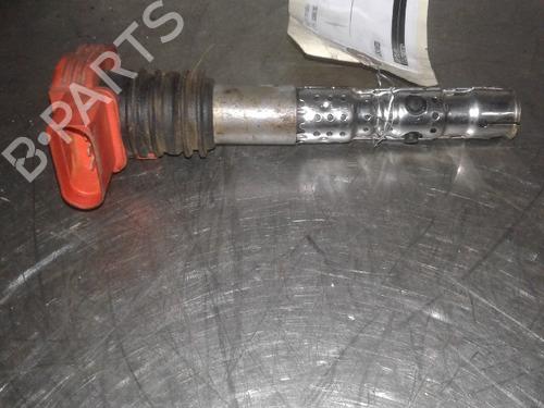 Ignition coil AUDI A4 B6 Avant (8E5) 3.0 | BP13140469M94 