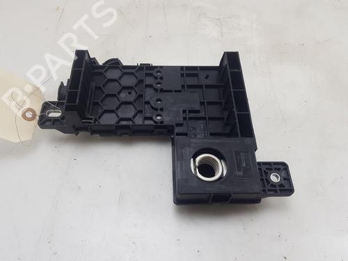 Fuse box VOLVO XC40 (536) Recharge | BP28358219E1 