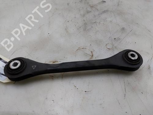 Used Left rear suspension arm PORSCHE MACAN (95B) 2.0 (252 hp) 29743988