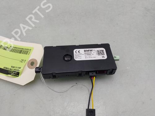 Electronic module BMW X5 (G05, F95) xDrive 50 e Plug-in-Hybrid | BP37261554M83 - Image 2