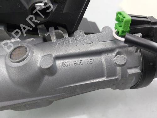 Switch VW POLO VI (AW1, BZ1, AE1) 1.0 MPi | BP25005349I30 - Image 4