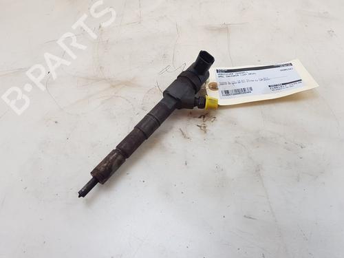 Injector OPEL INSIGNIA A Sports Tourer (G09) 2.0 CDTI (35) | BP28197604M100 