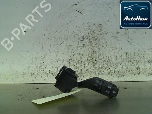 Ratstangsstang FORD FOCUS C-MAX (DM2) 1.6 TDCi (109 hp) 12021642