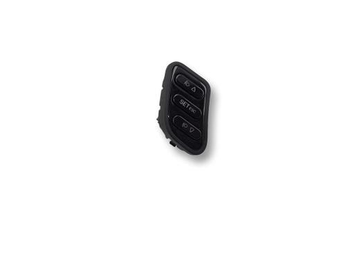 Switch ALFA ROMEO GIULIETTA (940_) 1.4 TB (940FXB1A, 940FXB11) | BP40456499I30 - Image 2