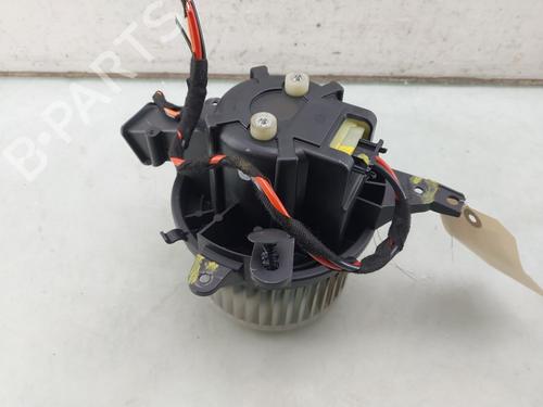 Used Heater blower motor Heater blower motor 39493775 39493775