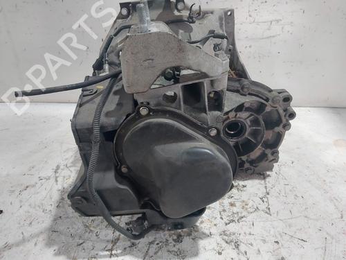 Gearbox FORD FIESTA VI (CB1, CCN) 1.0 | BP38986884M3 - Image 3