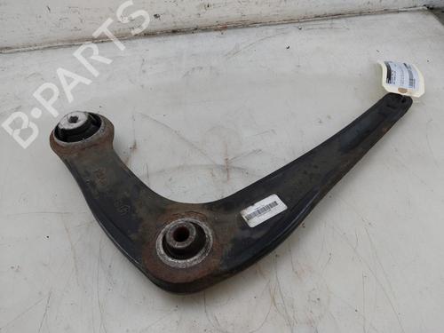 Left front suspension arm OPEL VIVARO C Van (K0) 2.0 | BP29910513M12