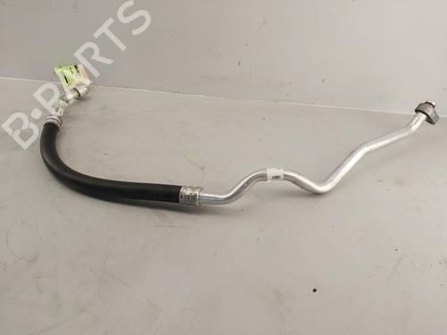 AC pipe FORD TRANSIT CUSTOM V710 Van (NRN) 2.0 EcoBlue | BP37179666M126 - Image 3