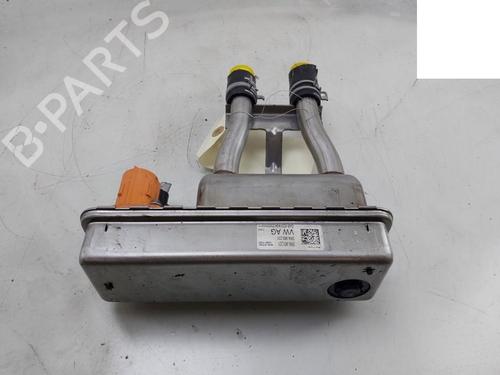 Andre VW TIGUAN (CT1) 1.5 TSI eHybrid | BP30102994O1 