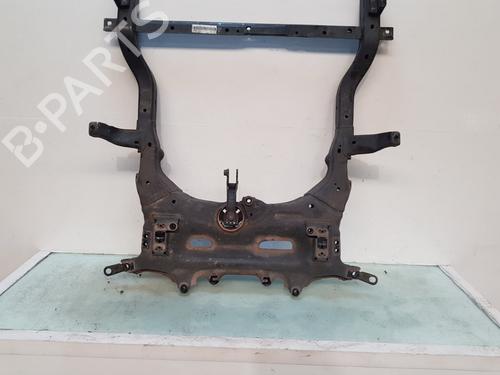 Subframe OPEL ASTRA K Sports Tourer (B16) 1.4 Turbo (35) | BP24826225M9 
