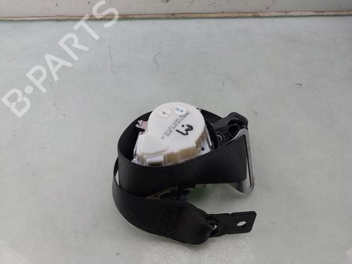 rear-left-seatbelt-opel-meriva-b-mpv-s10-2010-2011-2012-2013-2014-2015-2016-2017-32481285 main image