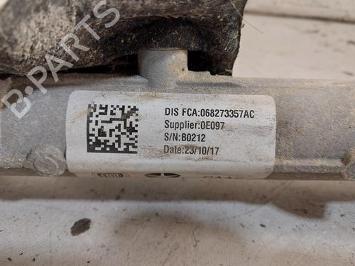 Steering rack JEEP COMPASS (MP, M6, MV, M7) 1.4 MultiAir | BP39742472M22 - Image 4