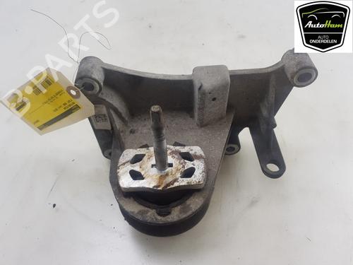 Engine mount FIAT 500 (312_) 0.9 (312AXP1A) | BP15387123M89 