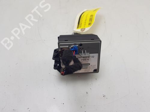 Switch MERCEDES-BENZ CLA Coupe (C117) CLA 180 (117.342) | BP37261527I30 - Image 3