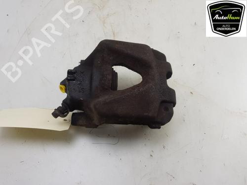 Used Left front brake caliper Left front brake caliper BMW X1 (E84) sDrive 16 d (116 hp) 14907032 14907032