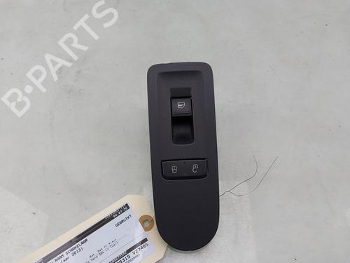 Used Switch SKODA CITIGO (NF1) 1.0 (60 hp) 27349094