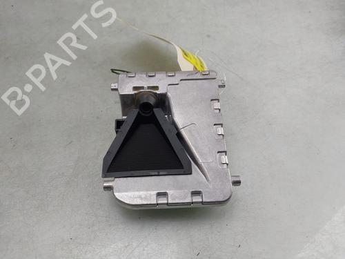 Used Camera Camera MERCEDES-BENZ SPRINTER 3,5-t Van (B906) 316 CDI (906.631, 906.633, 906.635, 906.637) (163 hp) 40127356 40127356