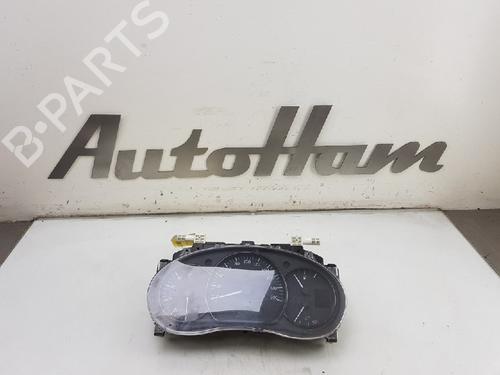 Used Instrument cluster Instrument cluster 12029527 12029527