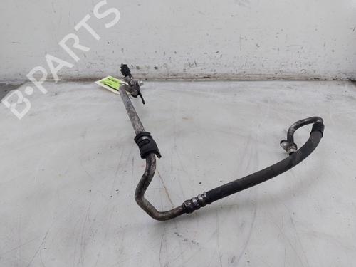 AC pipe OPEL VIVARO B Van (X82) 1.6 CDTI (05) | BP31266885M126 - Image 2