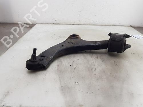 Querlenker links vorne für FORD S-MAX (WA6) 2.0 (145 hp) 23982103