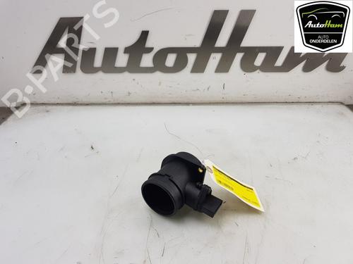 Used Mass air flow sensor SEAT LEON (1M1) 1.8 20V T (180 hp) 12037506