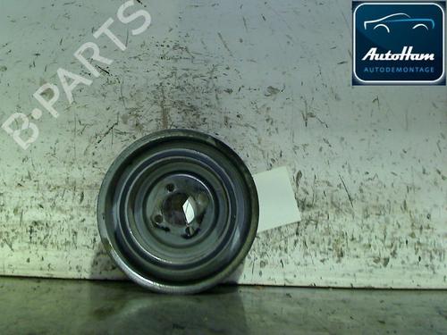 Used Pulley OPEL CORSA D (S07) 1.3 CDTI (L08, L68) (95 hp) 13140052