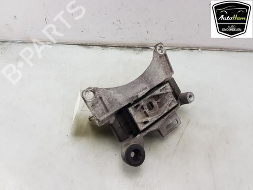 Used Engine mount RENAULT MEGANE III Coupe (DZ0/1_) 2.0 TCe (DZ1N) (250 hp) 20308136