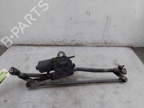 Used Front wipers mechanism Front wipers mechanism 37448270 37448270