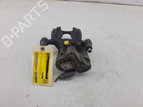Right rear brake caliper SEAT LEON ST (5F8) 1.4 TSI | BP37436149M106 - Image 2