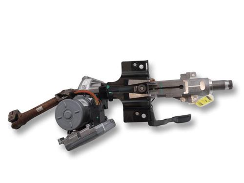 Steering column AUDI A1 (8X1, 8XK) 1.0 TFSI | BP40598380M21 - Image 3