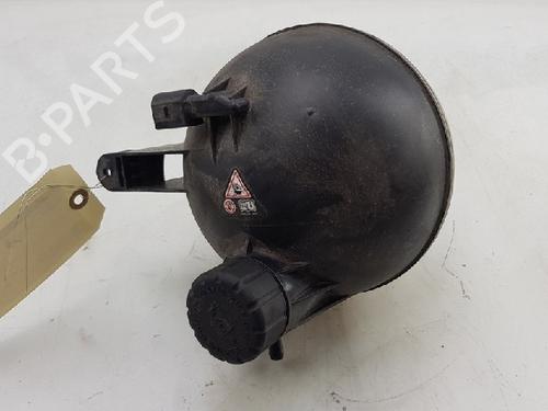 Expansion tank MERCEDES-BENZ B-CLASS Sports Tourer (W245) B 170 (245.232) | BP12013760C120