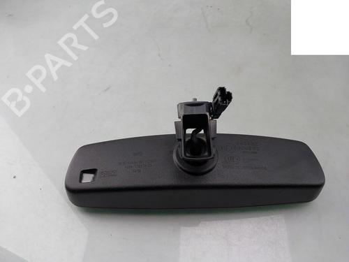 Rear mirror FORD FOCUS IV Turnier (HP) 1.0 EcoBoost | BP29479022I6 